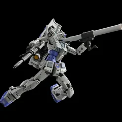 RG 1/144 RX-78-3 G-3 GUNDAM