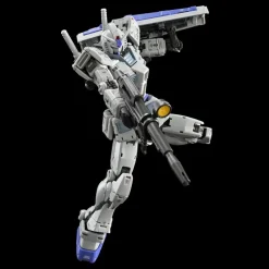 RG 1/144 RX-78-3 G-3 GUNDAM