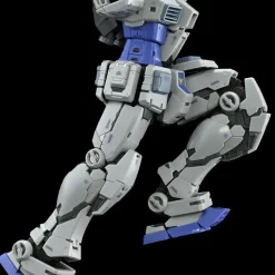 RG 1/144 RX-78-3 G-3 GUNDAM
