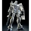 RG 1/144 RX-78-3 G-3 GUNDAM