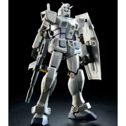 RG 1/144 RX-78-3 G-3 GUNDAM