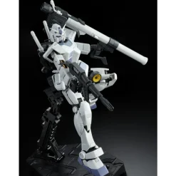 RG 1/144 RX-78-3 G-3 GUNDAM