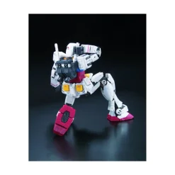 RG 1/144 RX-78-2 GUNDAM