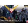 RG 1/144 RX-178 GUNDAM MK-II TITANS