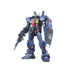 RG 1/144 RX-178 GUNDAM MK-II TITANS
