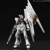 RG 1/144 RX-93 NU GUNDAM