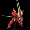 RG 1/144 SINANJU [SPECIAL COATING]