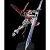 RG 1/144 SWORD IMPULSE GUNDAM