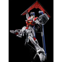 RG 1/144 SWORD IMPULSE GUNDAM
