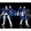 RG 1/144 TALLGEESE 2