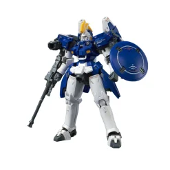 RG 1/144 TALLGEESE 2