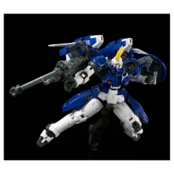 RG 1/144 TALLGEESE 2