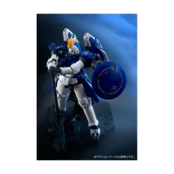 RG 1/144 TALLGEESE 2