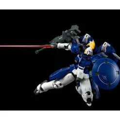 RG 1/144 TALLGEESE 2