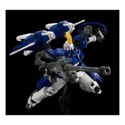 RG 1/144 TALLGEESE 2