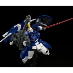 RG 1/144 TALLGEESE 2