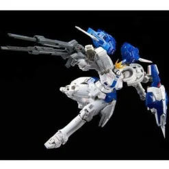 RG 1/144 TALLGEESE 3