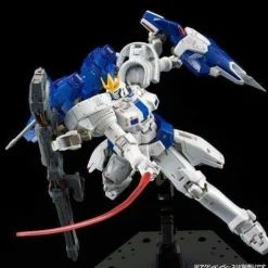 RG 1/144 TALLGEESE 3