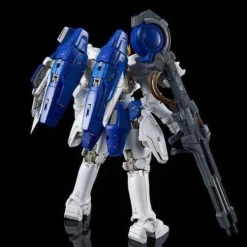 RG 1/144 TALLGEESE 3