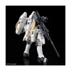 RG 1/144 TALLGEESE EW