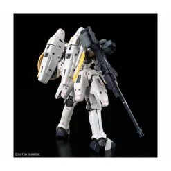 RG 1/144 TALLGEESE EW