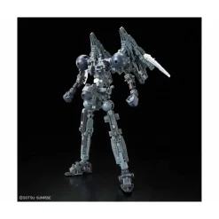 RG 1/144 TALLGEESE EW