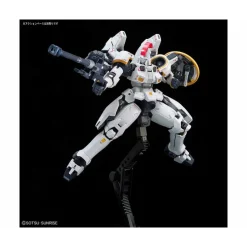 RG 1/144 TALLGEESE EW