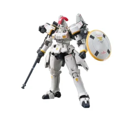 RG 1/144 TALLGEESE EW