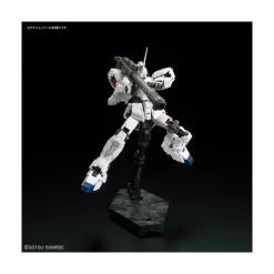 RG 1/144 UNICORN GUNDAM
