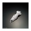 RG 1/144 UNICORN GUNDAM (BANDE DESSINEE)