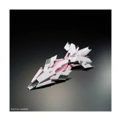 RG 1/144 UNICORN GUNDAM (BANDE DESSINEE)
