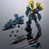 RG 1/144 UNICORN GUNDAM 02 BANSHEE NORN (FINAL BATTLE VERSION) [SPECIAL COATING]