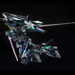 RG 1/144 UNICORN GUNDAM 02 BANSHEE NORN (FINAL BATTLE VERSION) [SPECIAL COATING]