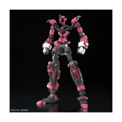 RG 1/144 UNICORN GUNDAM PREMIUM BOX