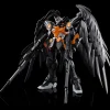 RG 1/144 WING GUNDAM ZERO EW -APEX LEGENDS Valkyrie Ver
