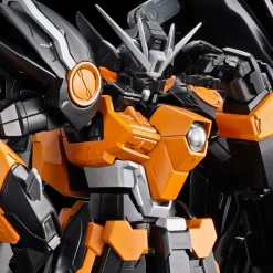 RG 1/144 WING GUNDAM ZERO EW -APEX LEGENDS Valkyrie Ver