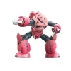 RG 1/144 Z’GOK CHAR’S CUSTOM