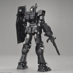 1/100 RX-78-F00 GUNDAM [GUNDAM FACTORY YOKOHAMA] « ECOPLA VER. »