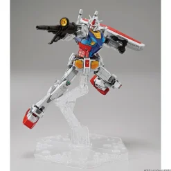 1/144 RX-78F00 GUNDAM (Gundam Factory Yokohama exclusive)