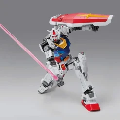 1/100 RX-78F00 GUNDAM YOKOHAMA (GUNDAM FACTORY LIMITED)