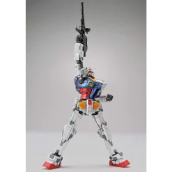 1/100 RX-78F00 GUNDAM YOKOHAMA (GUNDAM FACTORY LIMITED)