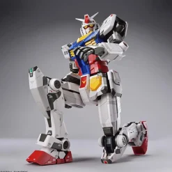 1/48 RX-78F00 GUNDAM YOKOHAMA (LIMITED)