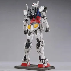 1/48 RX-78F00 GUNDAM YOKOHAMA (LIMITED)