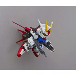 SD AILE STRIKE GUNDAM