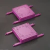 SD BB DIAO CHAN QUBELEY & GENERAL’S PALANQUIN