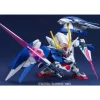SD BB OO RAISER