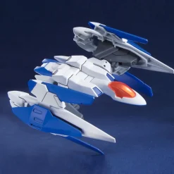 SD BB OO RAISER