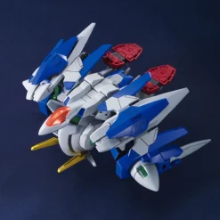 SD BB OO RAISER