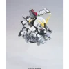 SD BB SENSHI NU GUNDAM