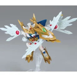 SDBD:R EX VALKYLANDER